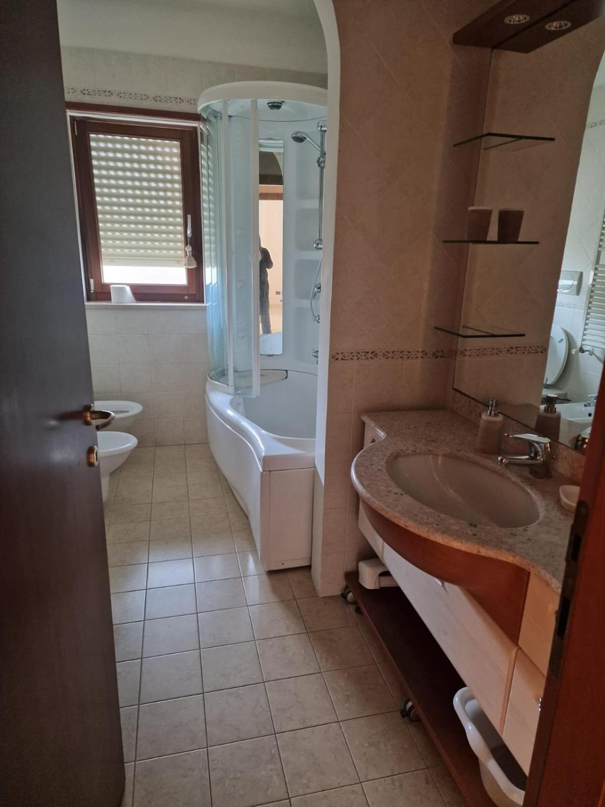 La Loggia Di Grazia Apartman Locorotondo Kültér fotó