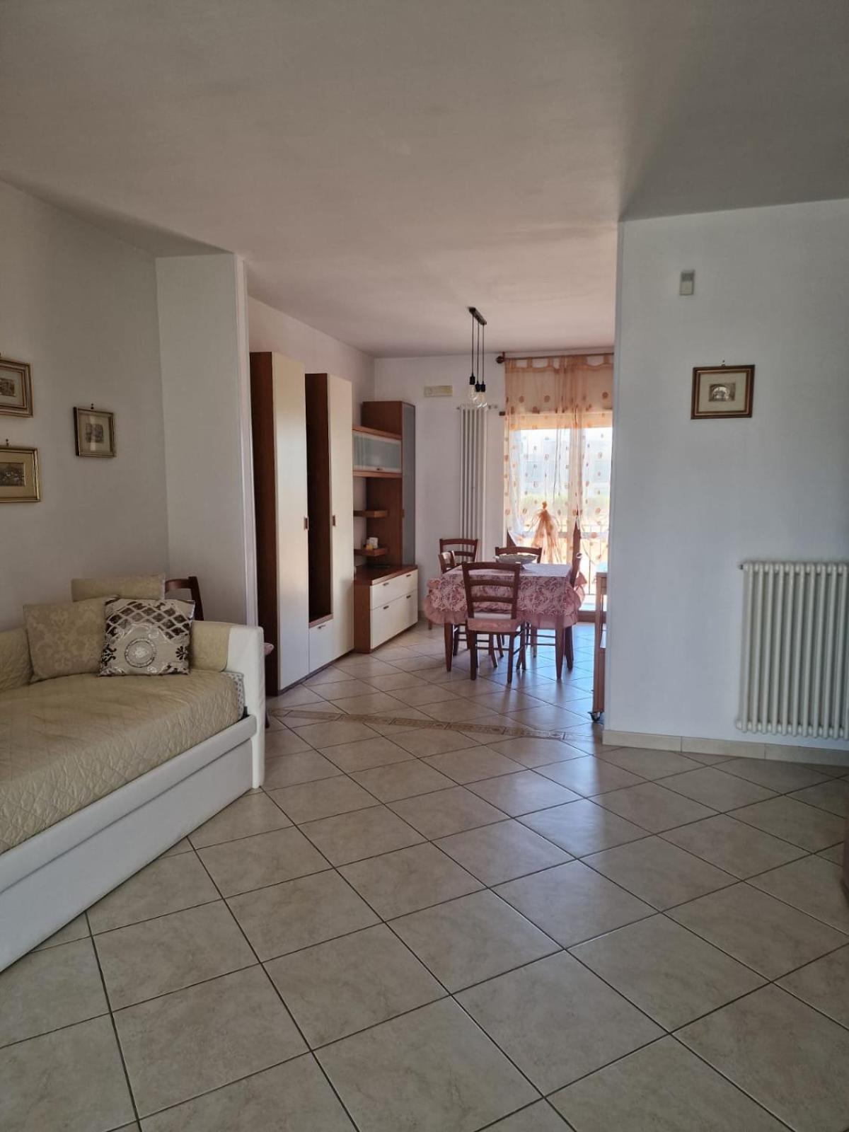 La Loggia Di Grazia Apartman Locorotondo Kültér fotó