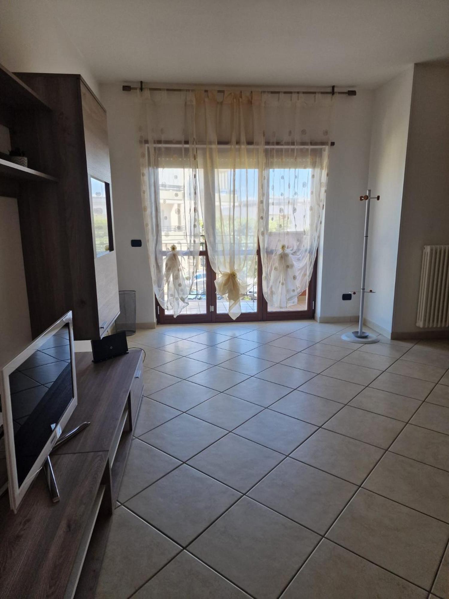 La Loggia Di Grazia Apartman Locorotondo Kültér fotó